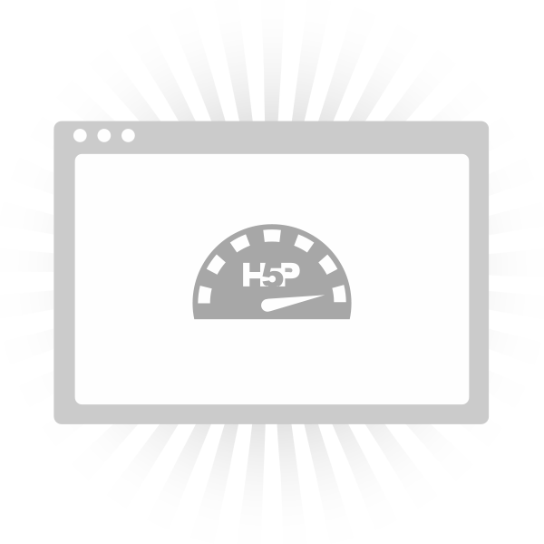 Supercharge your website with H5P